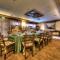Villa Novecento Romantic Hotel - Estella Hotel Collection & Experience