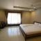 Hotel Golden Gateway