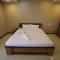 Hotel Golden Gateway