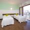 Hostal Alicante