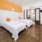 Hostal Alicante
