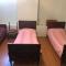 Armens Guest House