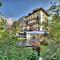 Villa Novecento Romantic Hotel - Estella Hotel Collection - Courmayeur