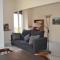 Placido Apartment