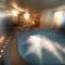 Villa Novecento Romantic Hotel - Estella Hotel Collection - Courmayeur