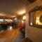 Villa Novecento Romantic Hotel - Estella Hotel Collection - Courmayeur