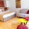 Formosa 178 by Guestify