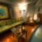 Villa Novecento Romantic Hotel - Estella Hotel Collection & Experience