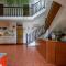Hostal Camino Real - Calzadilla de la Cueza