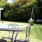 Camelot in Constantia