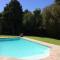 Camelot in Constantia