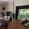 Camelot in Constantia