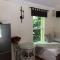 Camelot in Constantia