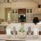 Camelot in Constantia