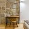 InSitu Formosa 178 by Guestify