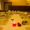 Hotel Indraprasttha
