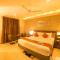 Hotel Indraprasttha