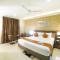 Hotel Indraprasttha