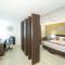 Hotel Indraprasttha