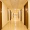 Hotel Indraprasttha