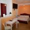 LOrizzonte Relais Sirolo