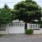 Appartement Annie LLENSE