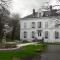Logis - Hostellerie Le Chatel Nangis