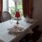 Logis - Hostellerie Le Chatel Nangis