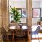 Formosa 178 by Guestify