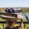 Buhala Lodge - Malelane
