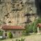 Monastiri Guesthouse