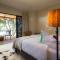 Buhala Lodge