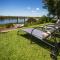 Buhala Lodge