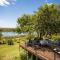 Buhala Lodge