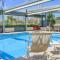 Palace Hotel Glyfada