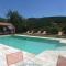 Can Mahola - Beuda