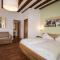 Hotel Munde