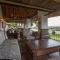 Buhala Lodge - Malelane
