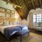 Buhala Lodge