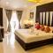 Shikara Beach Resort