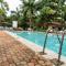 Shikara Beach Resort