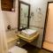 Shikara Beach Resort