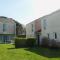 VVF Villages « La Côte Guérandaise » Piriac-sur-Mer photo 23