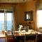 Cozy-Elegant