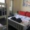 The Prince Guest House - غريت يورماوث