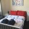 The Prince Guest House - غريت يورماوث
