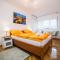 Foto: IKL LUX ,2BD , CITY CENTER 7/32