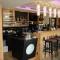 Hotel Dein Franz