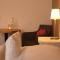 Hotel Dein Franz