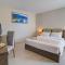 Palace Hotel Glyfada